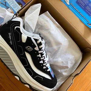 Skechers Shape-ups